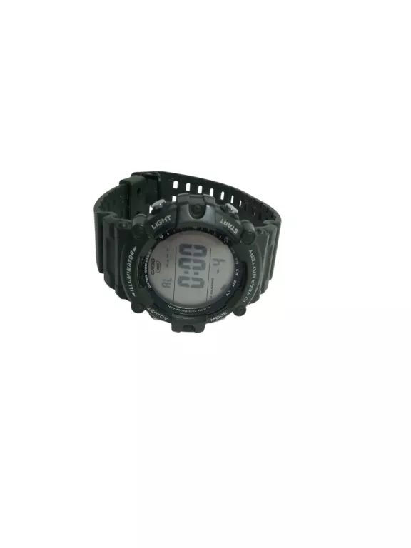 ZEGAREK CASIO 3502 AE-1500WH