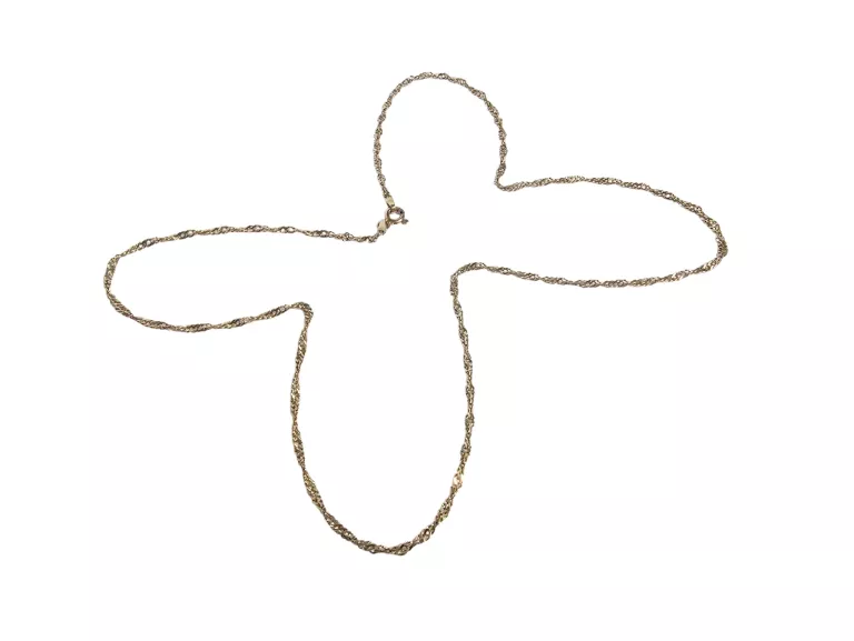 sliczny-lancuszek-14k-w370g-dl-51cm-plec-15851-1