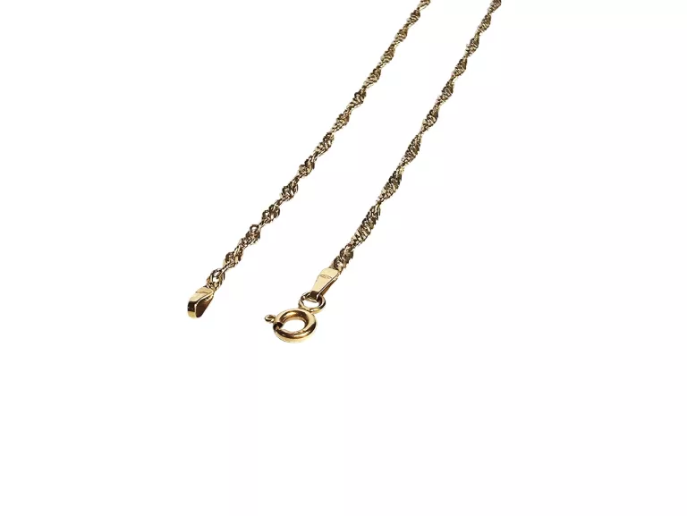 sliczny-lancuszek-14k-w370g-dl-51cm-stan-11323-2