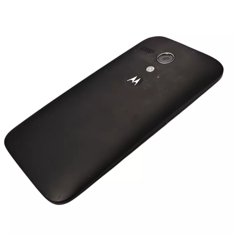 TELEFON MOTOROLA XT1039 MOTO G