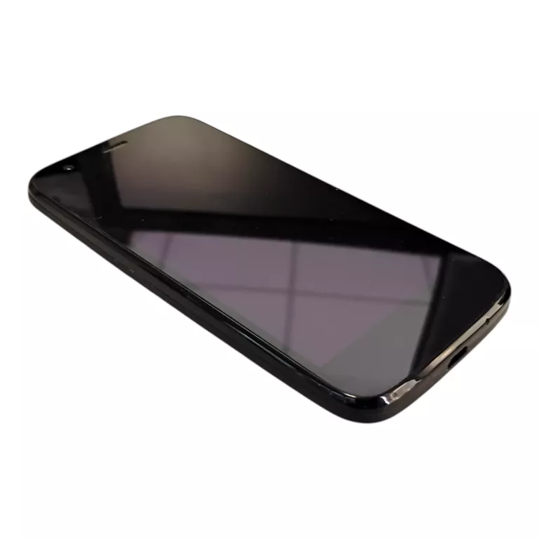 TELEFON MOTOROLA XT1039 MOTO G