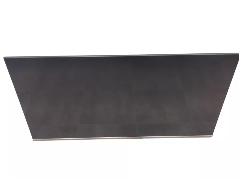 TELEWIZOR LED TCL 43P715 43'' 4K UHD DVB-T2