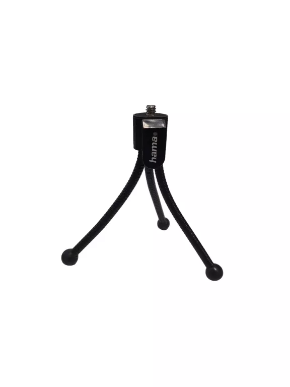 mini-statyw-hama-flexi-m-jana-pawla-ii-32-limanowa-kotkiewicz-sj