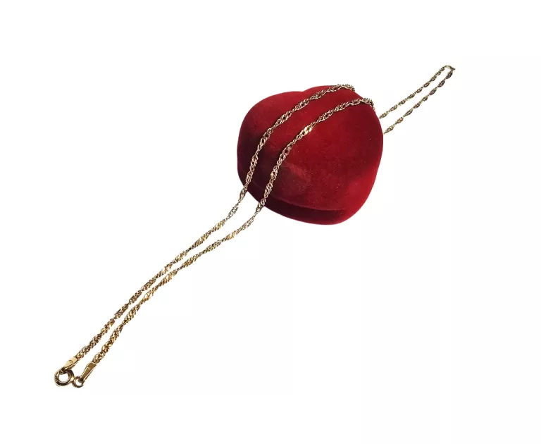 sliczny-lancuszek-14k-w370g-dl-51cm-dlugosc-calkowita-5100