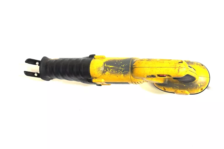 PIŁA SZABLASTA DEWALT DC380/AKU 18V