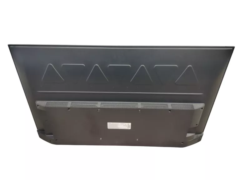 TELEWIZOR LED TCL 43P715 43'' 4K UHD DVB-T2