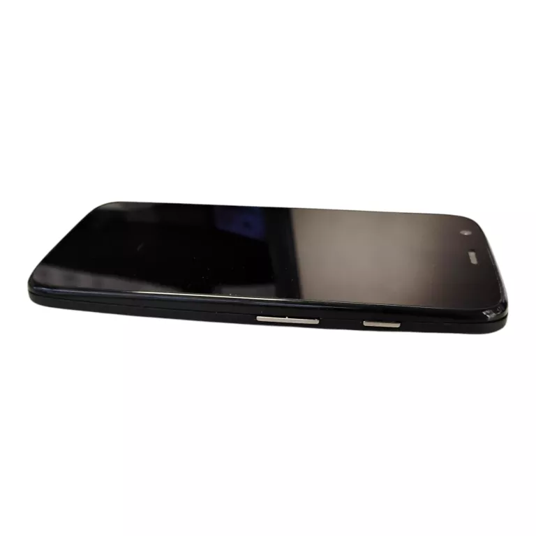 TELEFON MOTOROLA XT1039 MOTO G