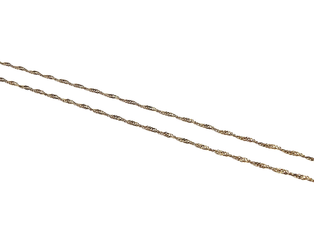 sliczny-lancuszek-14k-w370g-dl-51cm-rodzaj-2205-2