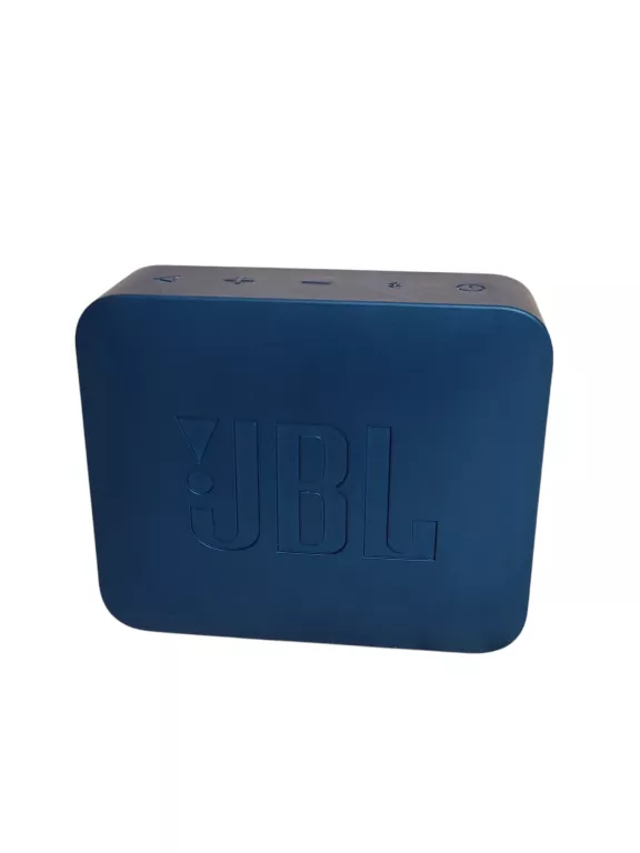 GŁOŚNIK JBL GO 2