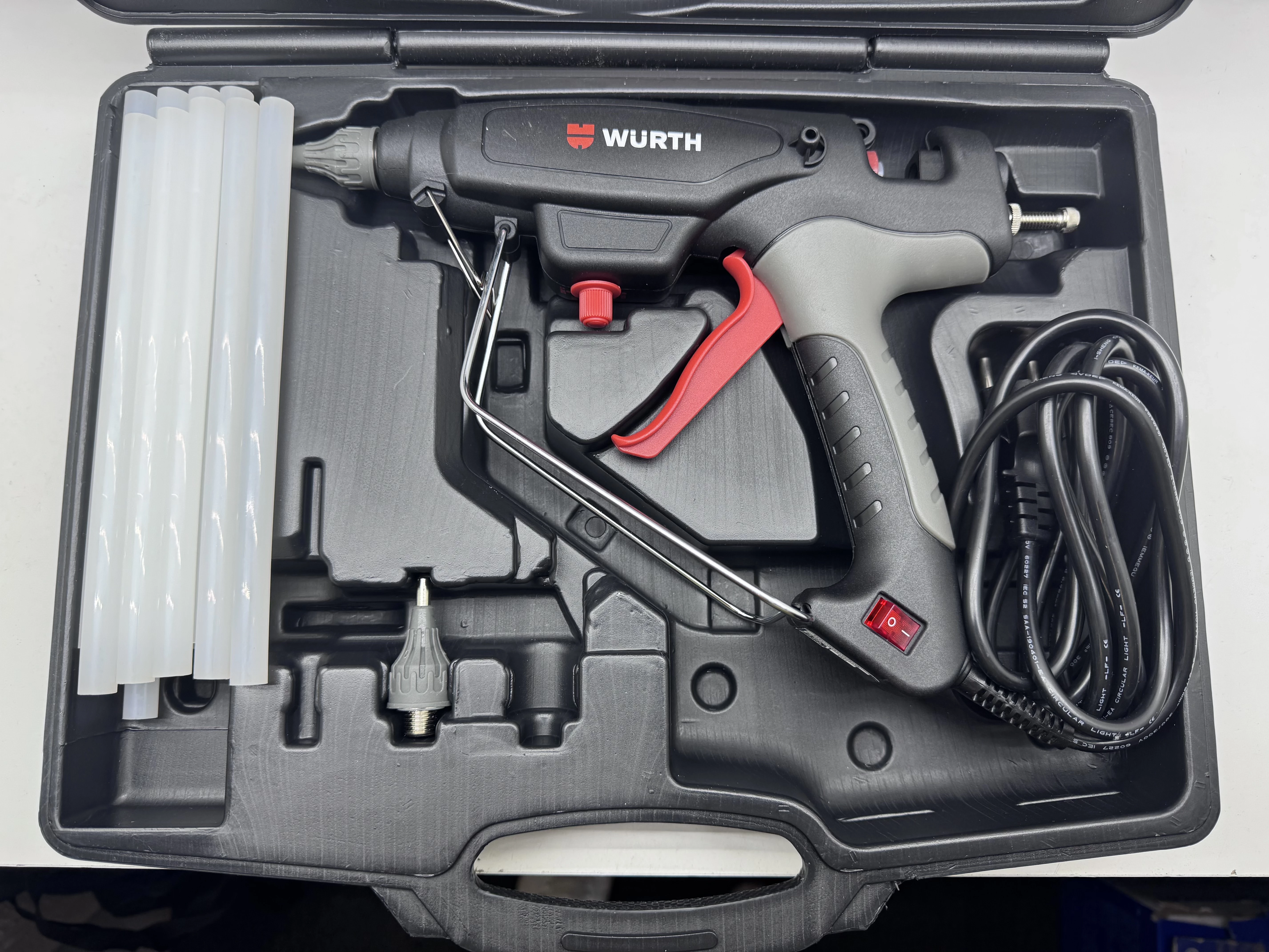 wurth-hkp-300-e-pistolet-do-klejenia-na-goraco-stan-11323-2