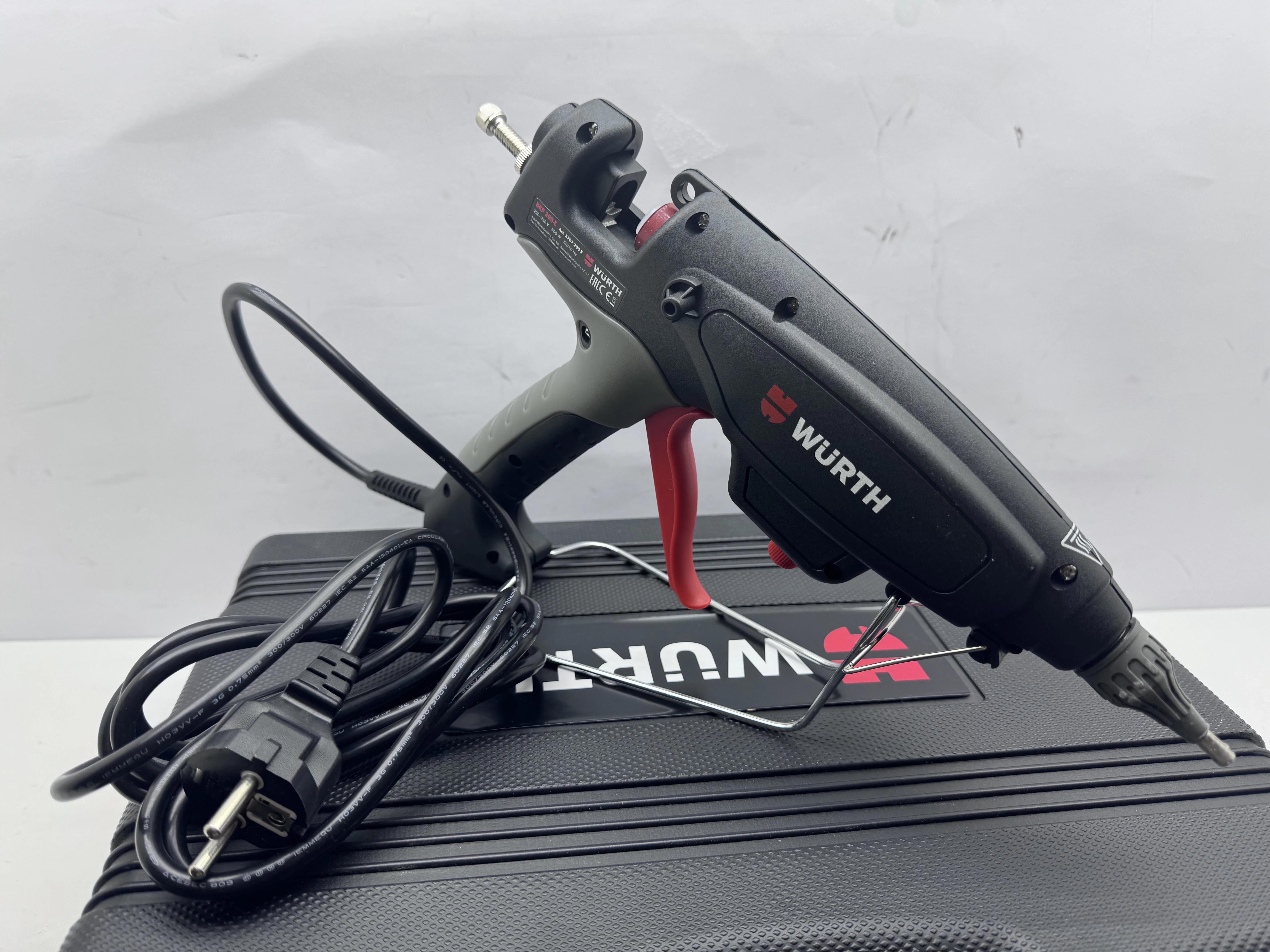 wurth-hkp-300-e-pistolet-do-klejenia-na-goraco-srednica-wkladu-mm-206046-225878