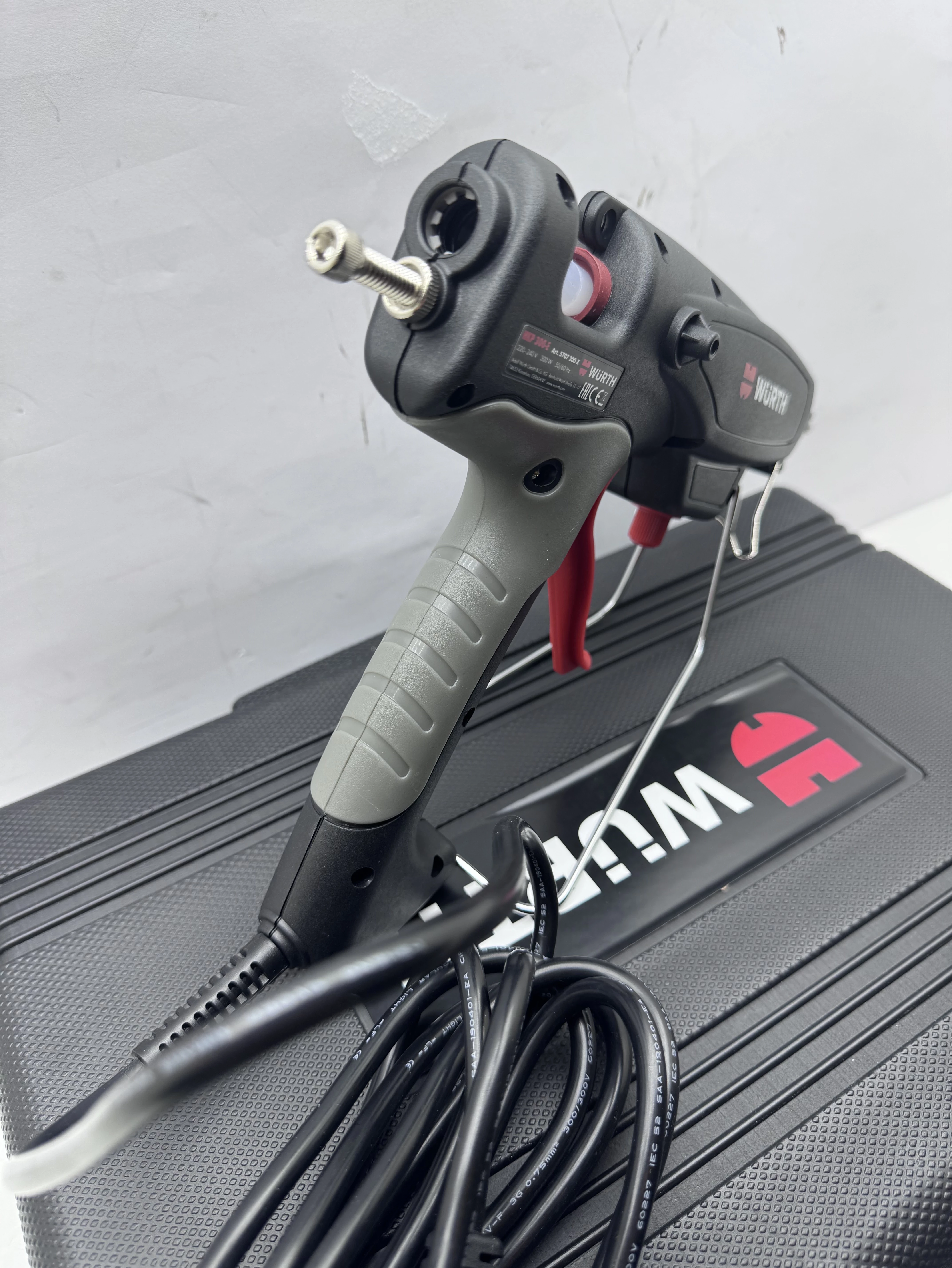 wurth-hkp-300-e-pistolet-do-klejenia-na-goraco-marka-127509-724416