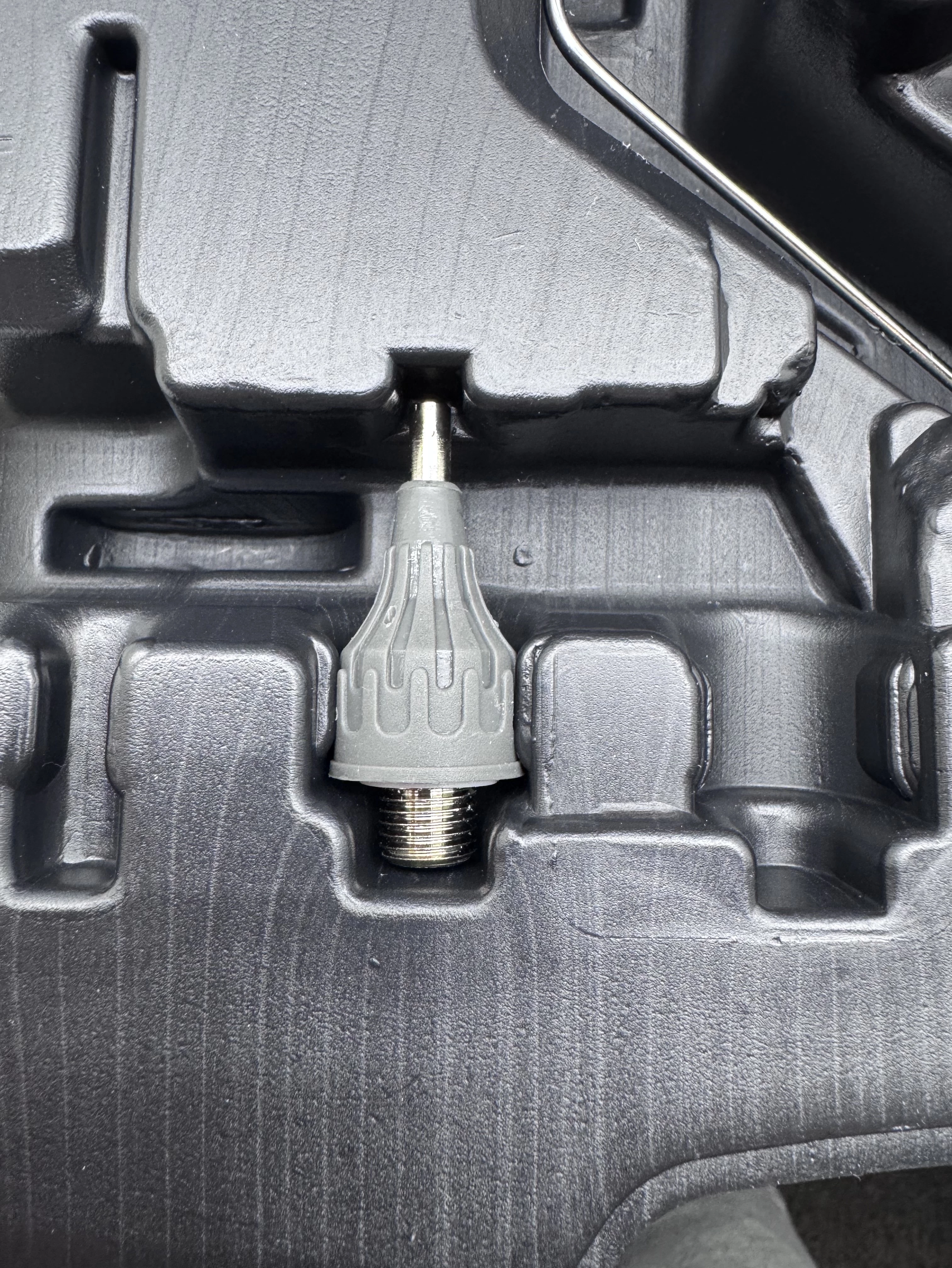 wurth-hkp-300-e-pistolet-do-klejenia-na-goraco-temperatura-maksymalna-230