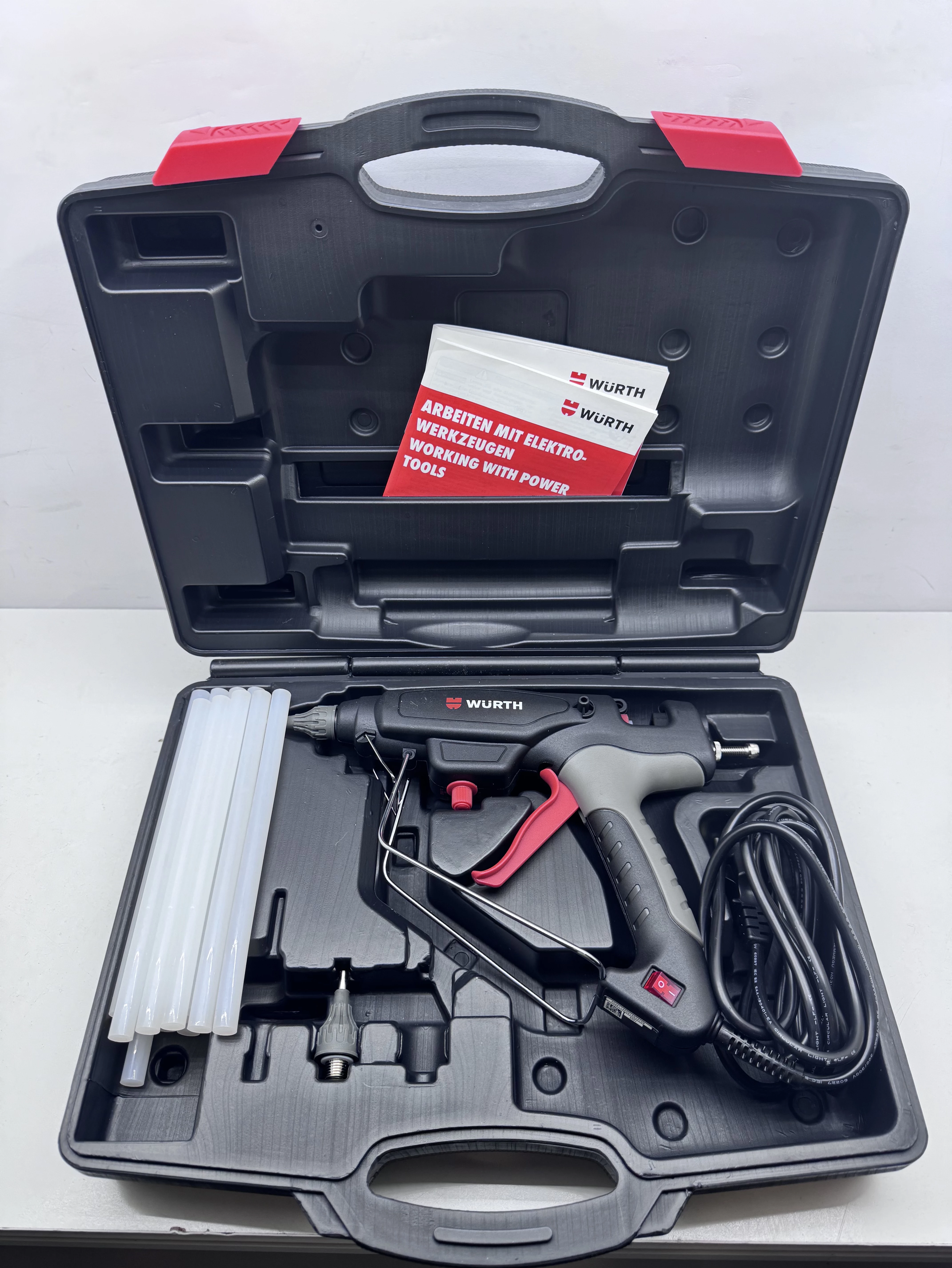 wurth-hkp-300-e-pistolet-do-klejenia-na-goraco-ean-gtin-4061975342416