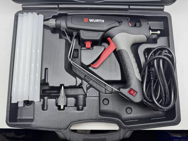 wurth-hkp-300-e-pistolet-do-klejenia-na-goraco-stan-11323-2