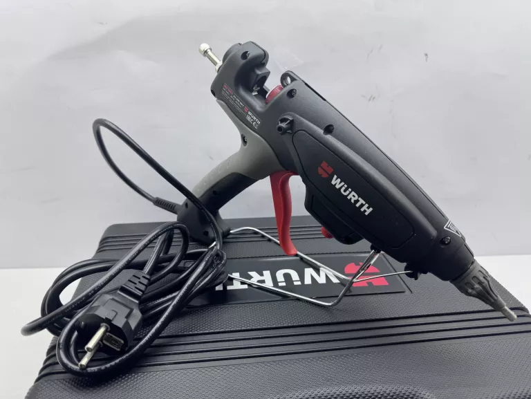 wurth-hkp-300-e-pistolet-do-klejenia-na-goraco-srednica-wkladu-mm-206046-225878