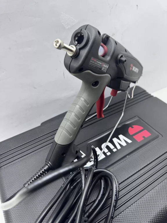 wurth-hkp-300-e-pistolet-do-klejenia-na-goraco-marka-127509-724416