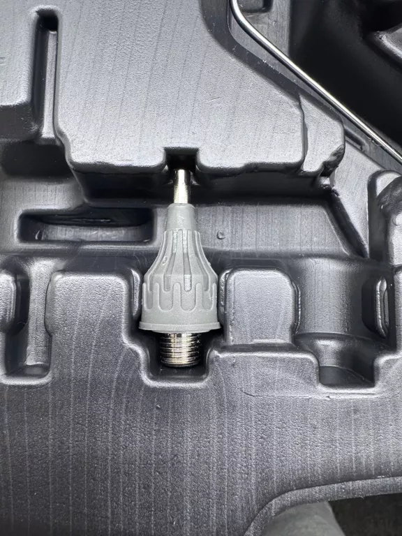 wurth-hkp-300-e-pistolet-do-klejenia-na-goraco-temperatura-maksymalna-230