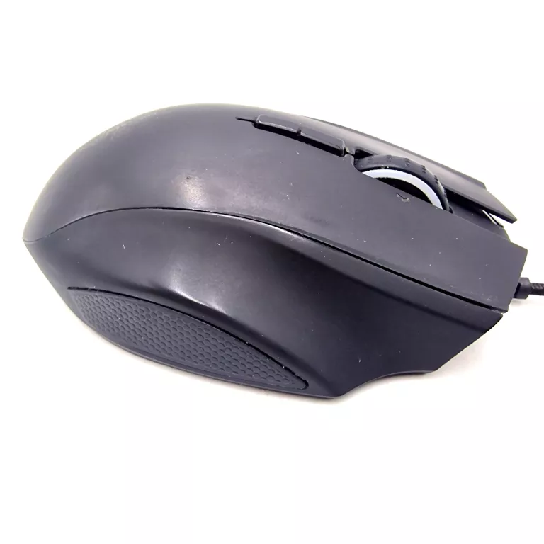 MYSZ KOMPUTEROWA RAZER NAGA 2014 RZ01-0104