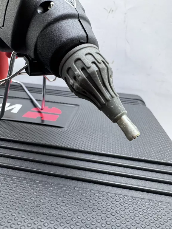 wurth-hkp-300-e-pistolet-do-klejenia-na-goraco-moc-30000