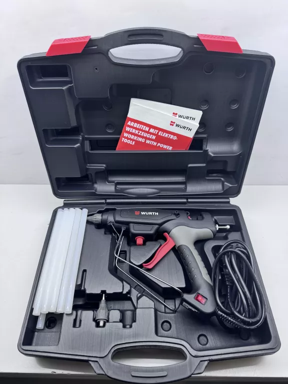 wurth-hkp-300-e-pistolet-do-klejenia-na-goraco-ean-gtin-4061975342416