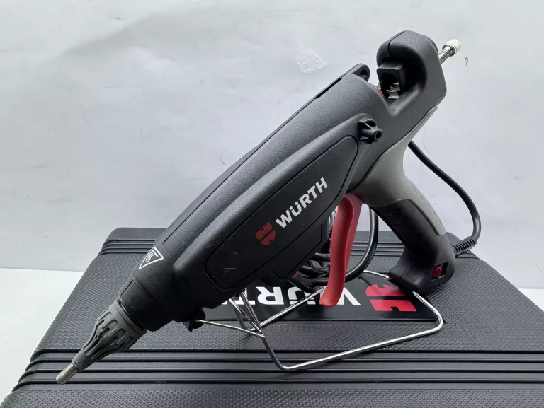 wurth-hkp-300-e-pistolet-do-klejenia-na-goraco-plac-kosciuszki-20-wroclaw