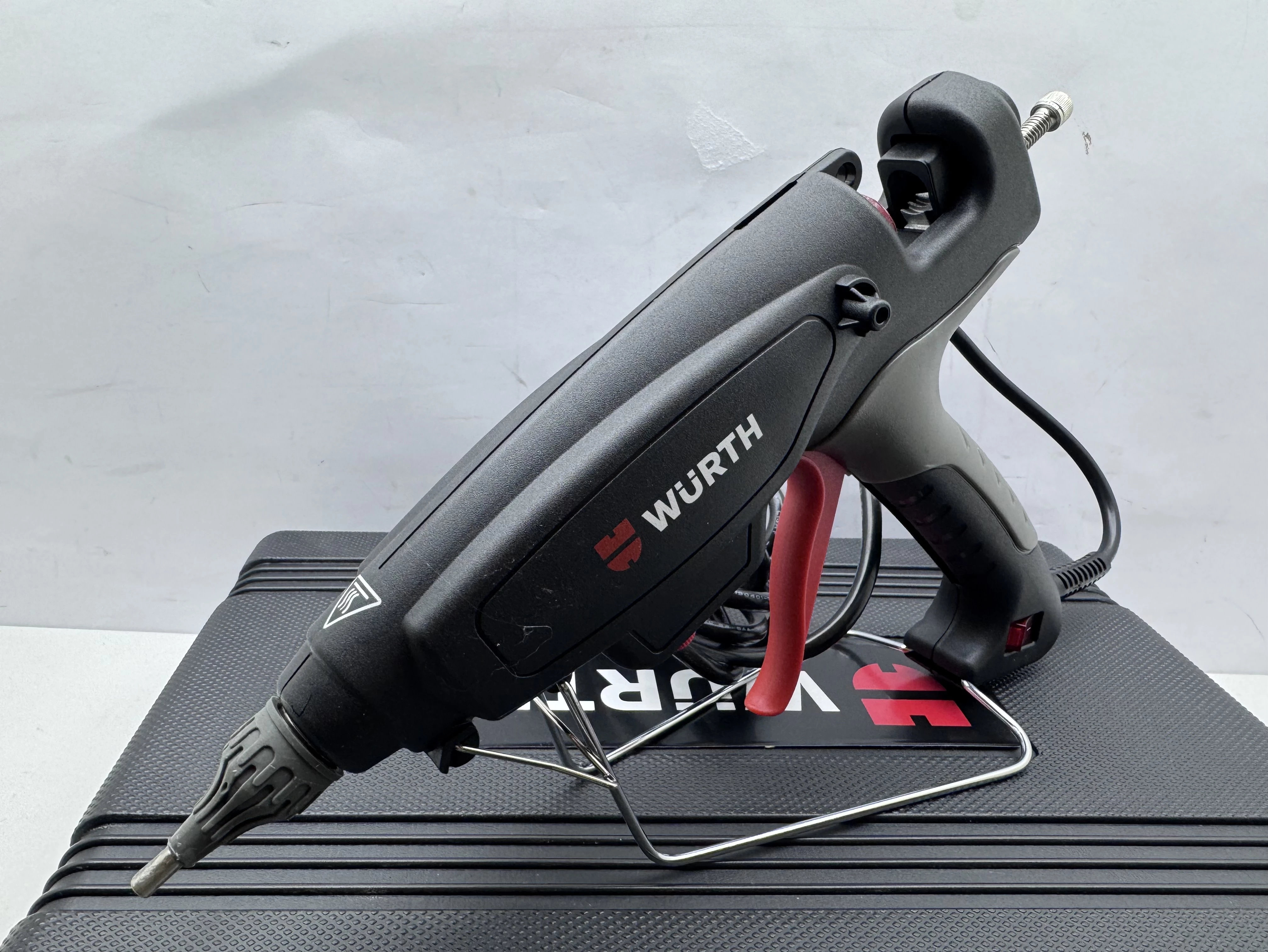 wurth-hkp-300-e-pistolet-do-klejenia-na-goraco-plac-kosciuszki-20-wroclaw