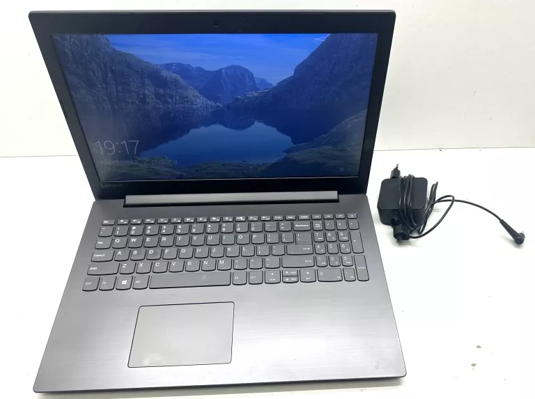 LAPTOP LAPTOP LENOVO IDEAPAD 330 -15ARR