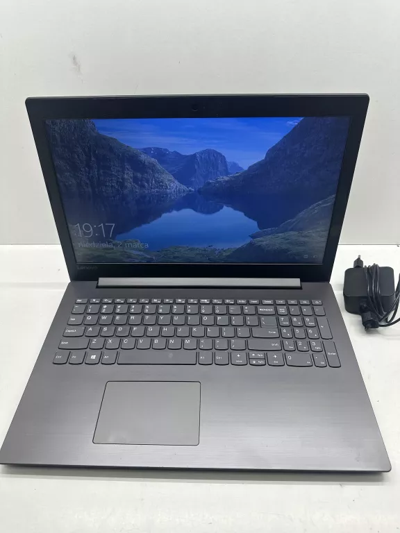 LAPTOP LAPTOP LENOVO IDEAPAD 330 -15ARR