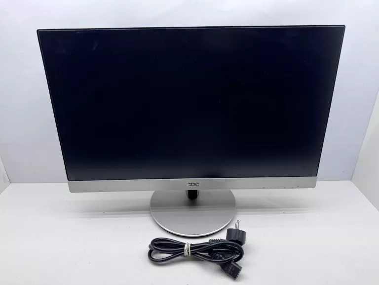 MONITOR AOC I2369VM 230LM00025 LCD