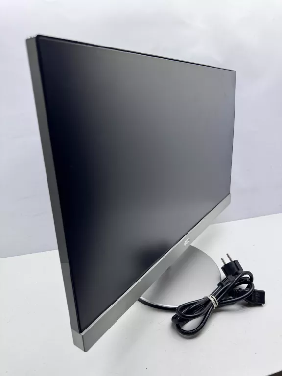 MONITOR AOC I2369VM 230LM00025 LCD