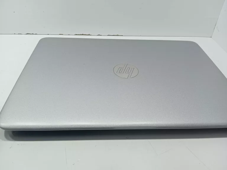 LAPTOP HP 840 G4