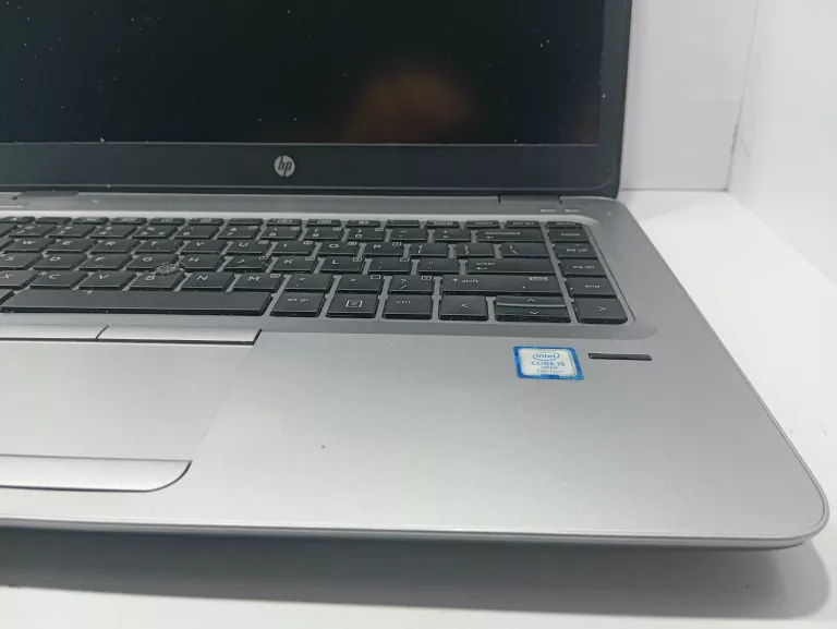 LAPTOP HP 840 G4