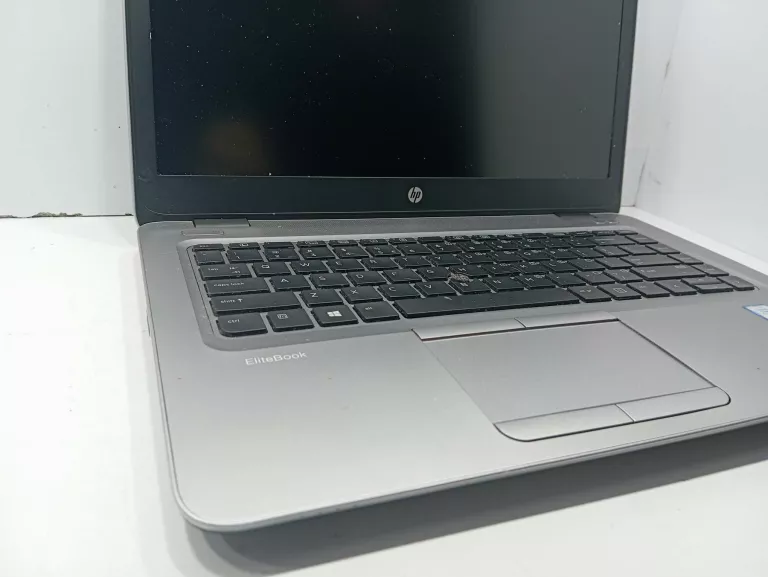 LAPTOP HP 840 G4