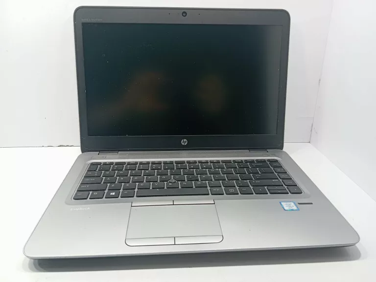 LAPTOP HP 840 G4