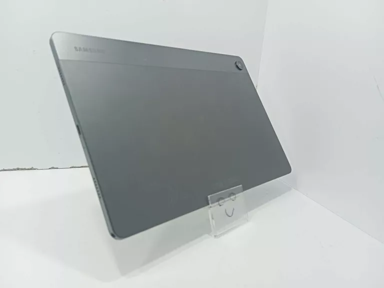 TABLET  SAMSUNG A9+