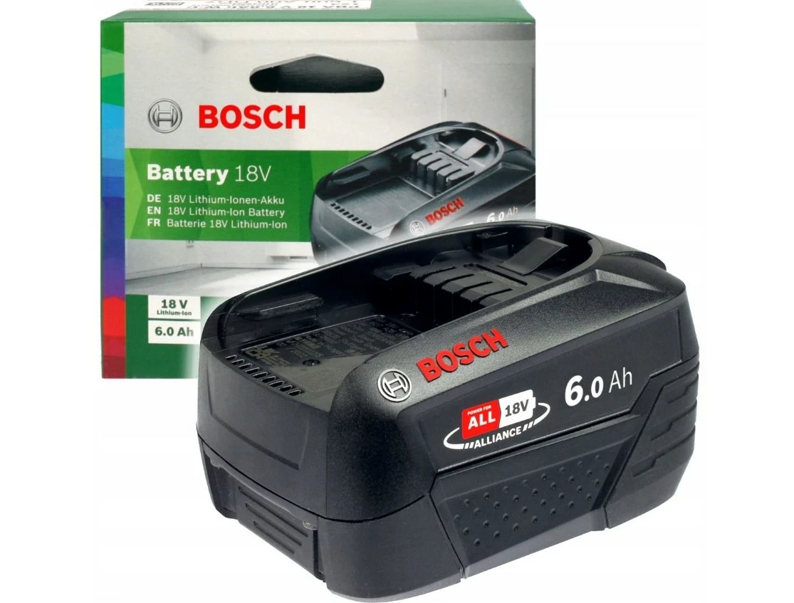 akumulator-bosch-pba-18v-60ah-w-c-li-ion-os-piastowskie-74a-poznan