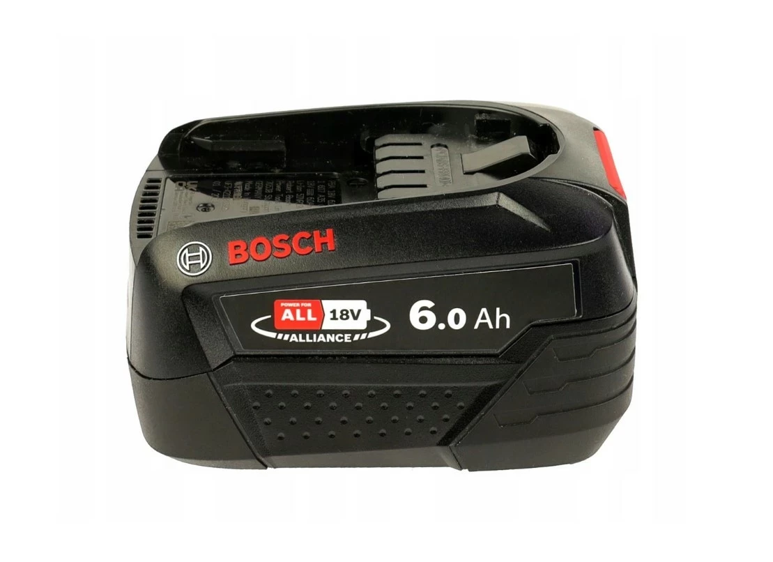 akumulator-bosch-pba-18v-60ah-w-c-li-ion-napiecie-v-128551-6