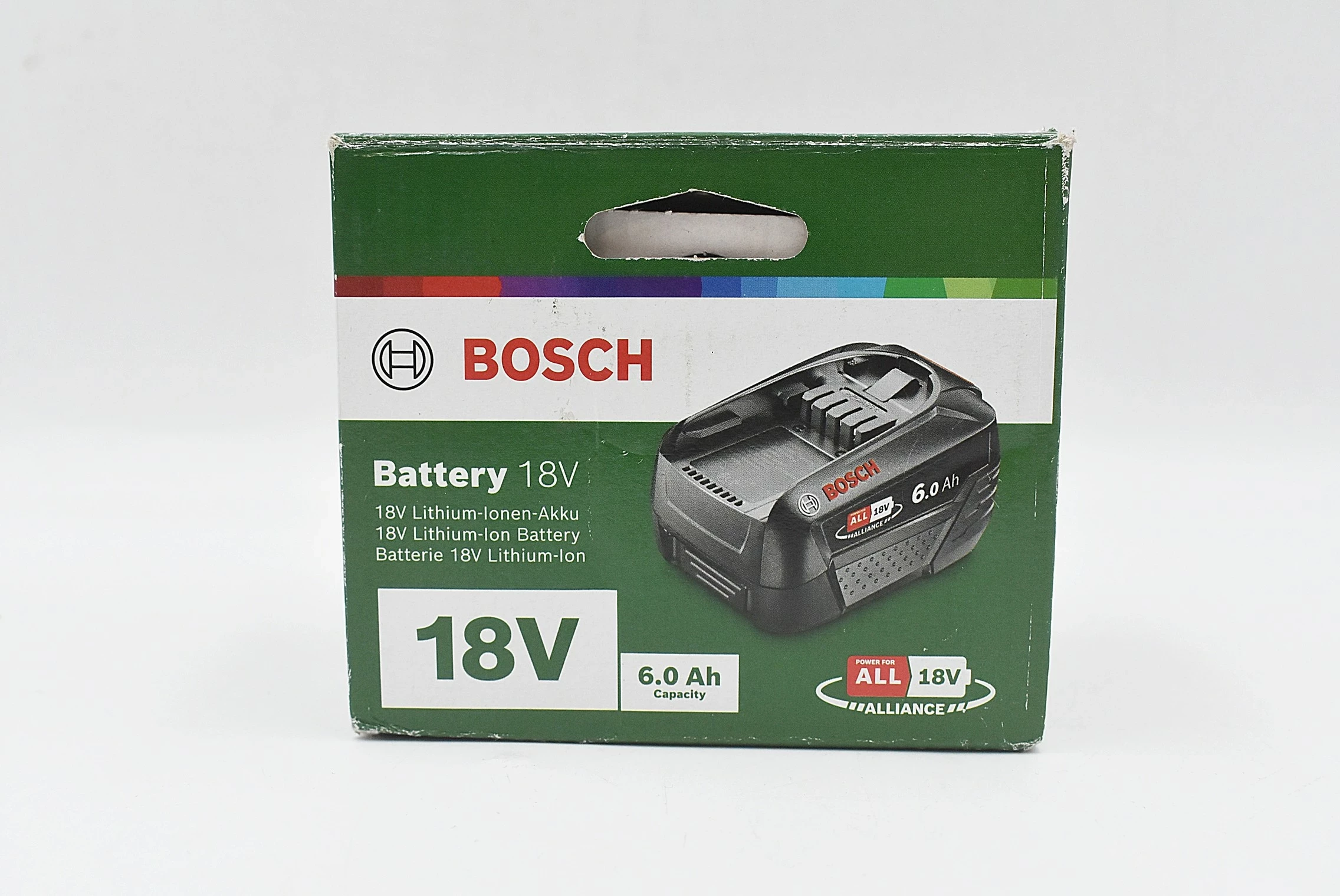 akumulator-bosch-pba-18v-60ah-w-c-li-ion-stan-11323-238058