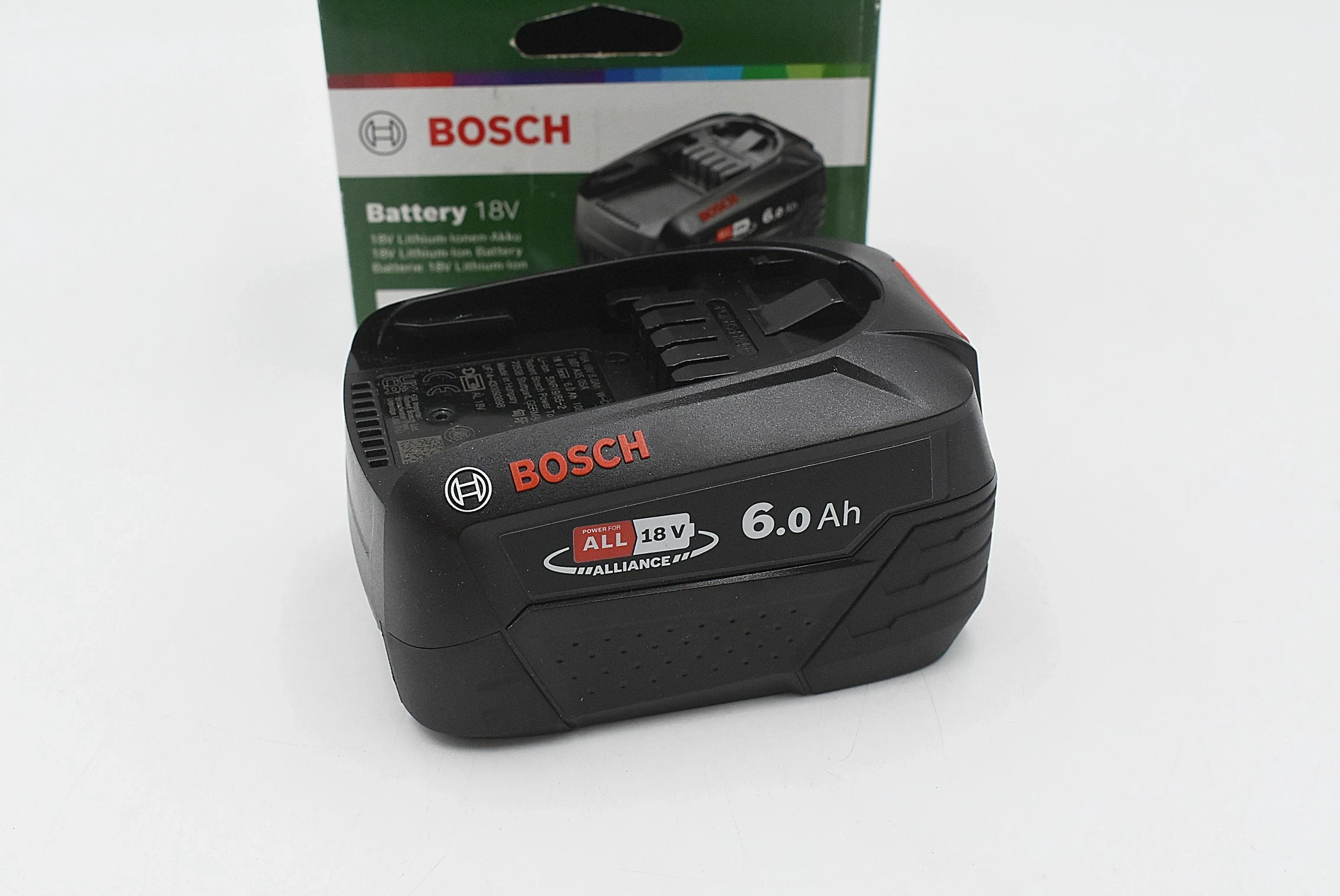 akumulator-bosch-pba-18v-60ah-w-c-li-ion-ean-gtin-3165140843010