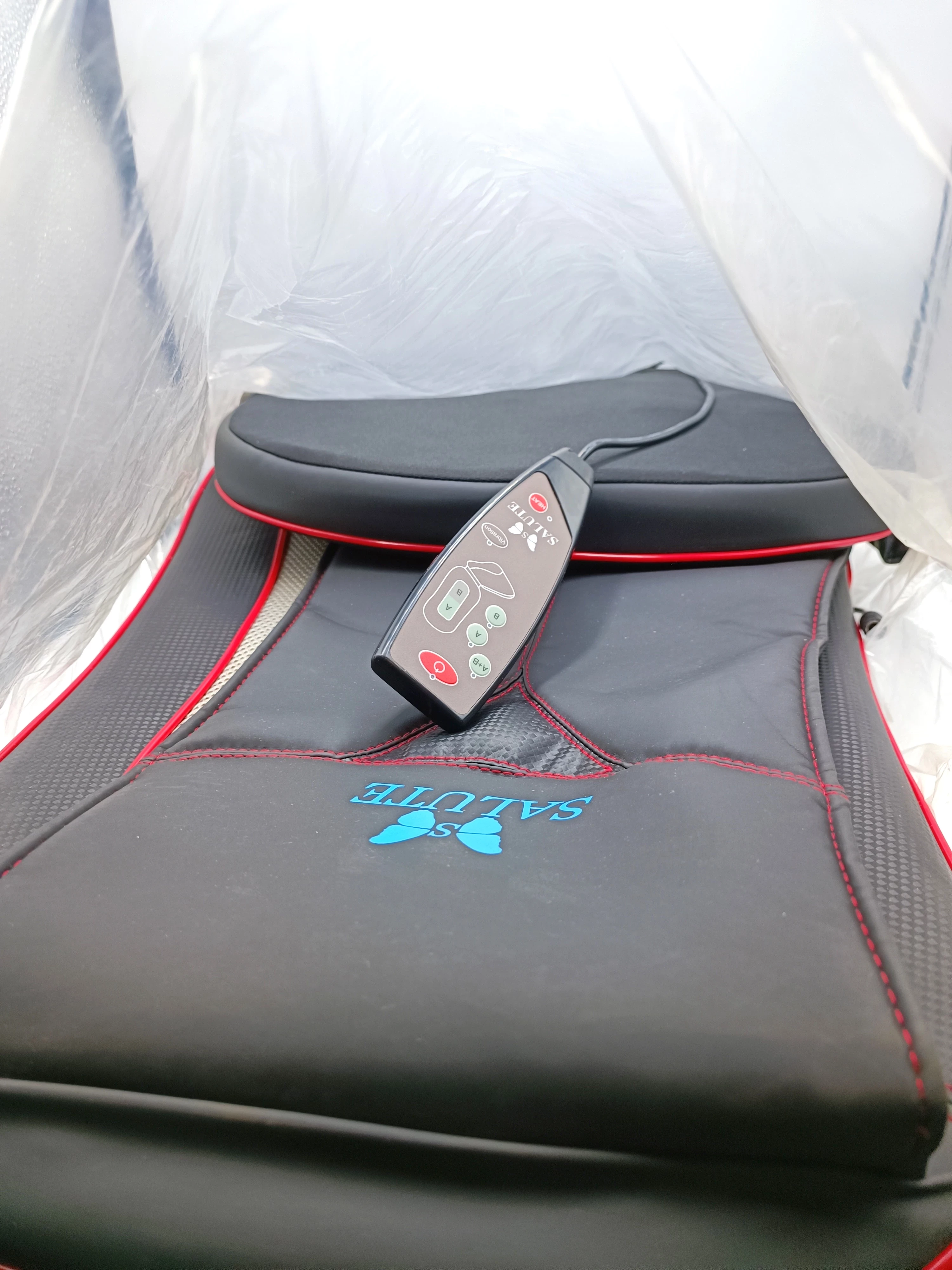 mata-masujaca-salute-smart-pro-stan-11323-2