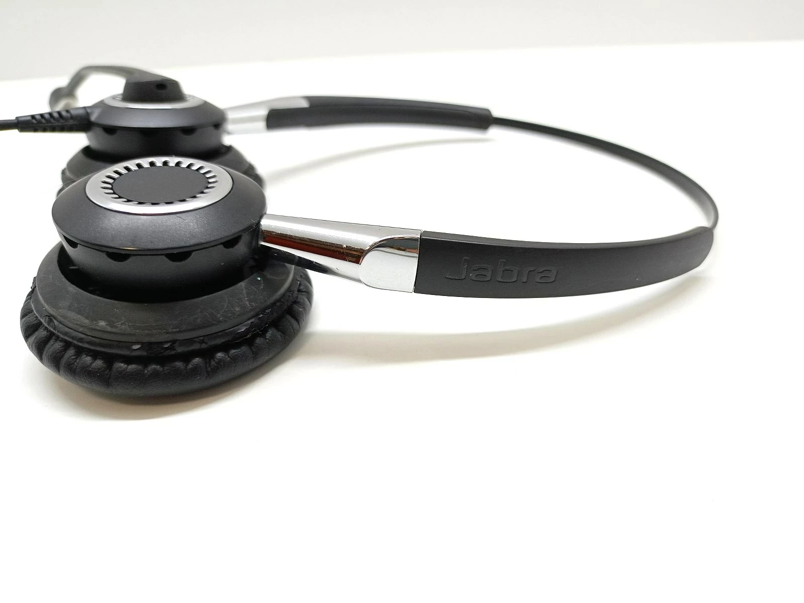 sluchawki-nauszne-jabra-biz-2400-ii-kod-producenta-biz-2400-ii