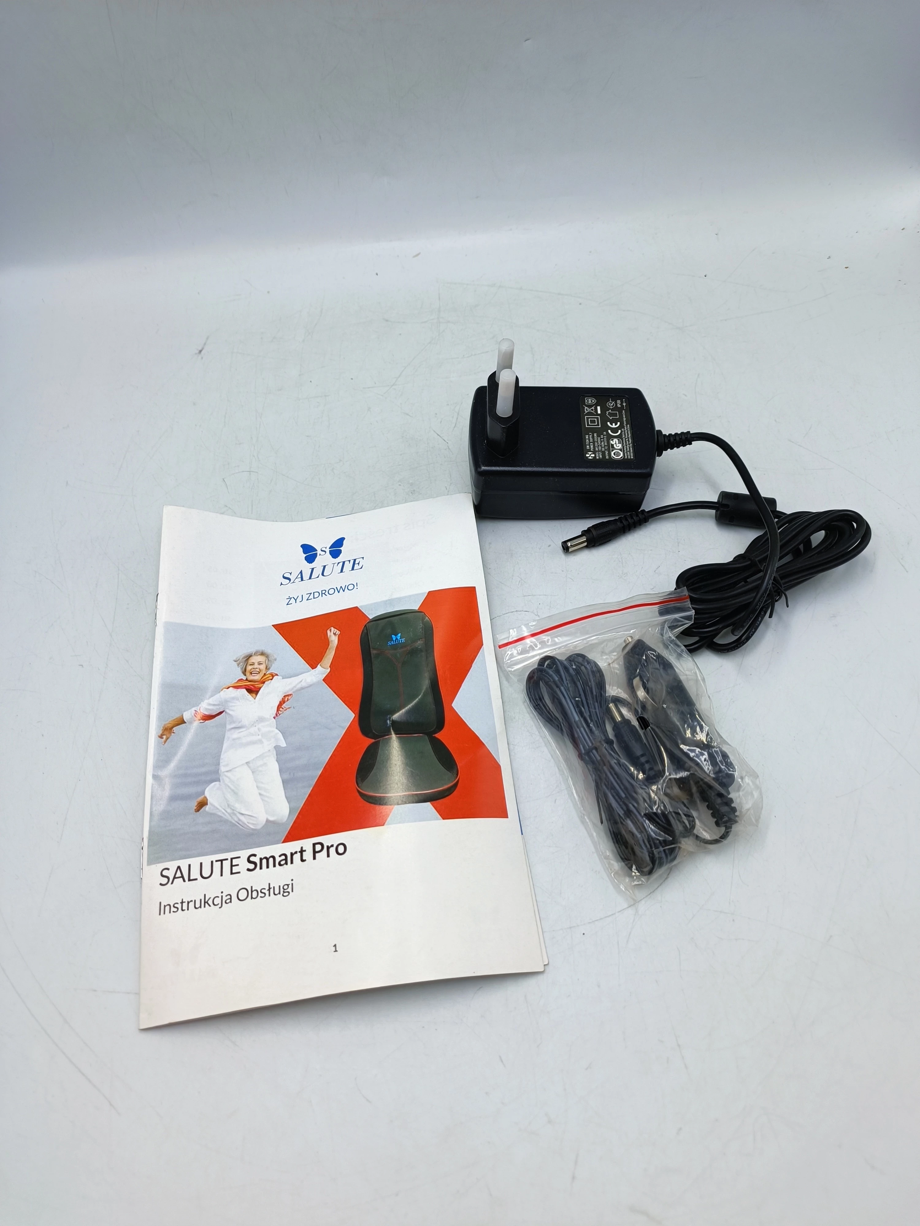 mata-masujaca-salute-smart-pro-kod-producenta-salute-smart-pro