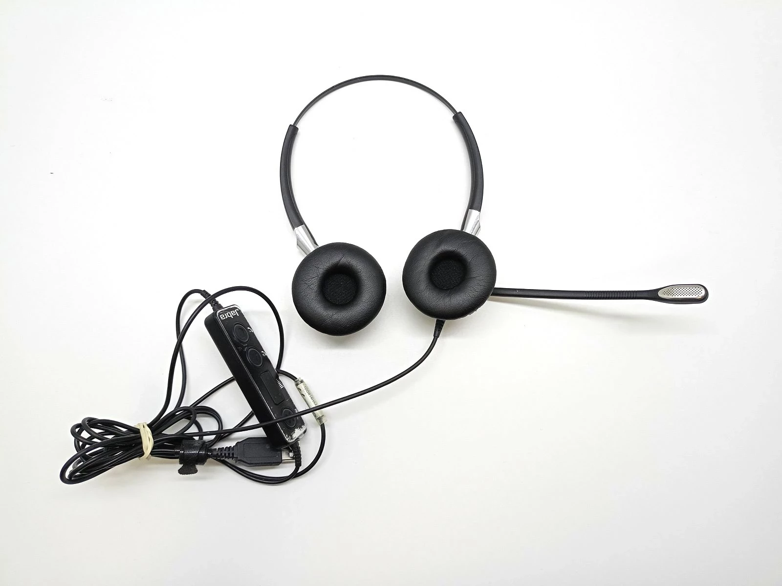 sluchawki-nauszne-jabra-biz-2400-ii-nadbystrzycka-20-sj-lublin