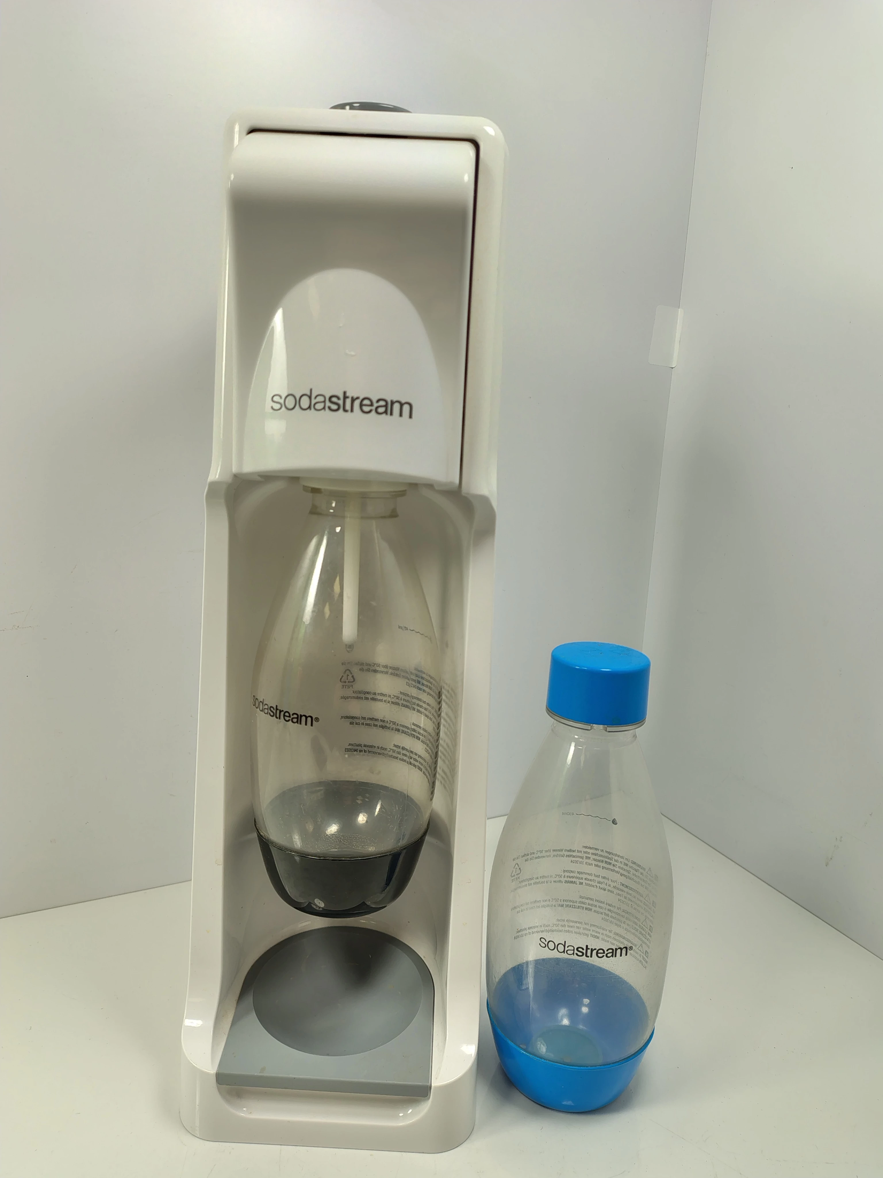 saturator-wody-sodastream-c100-armii-krajowej-12-pyskowice