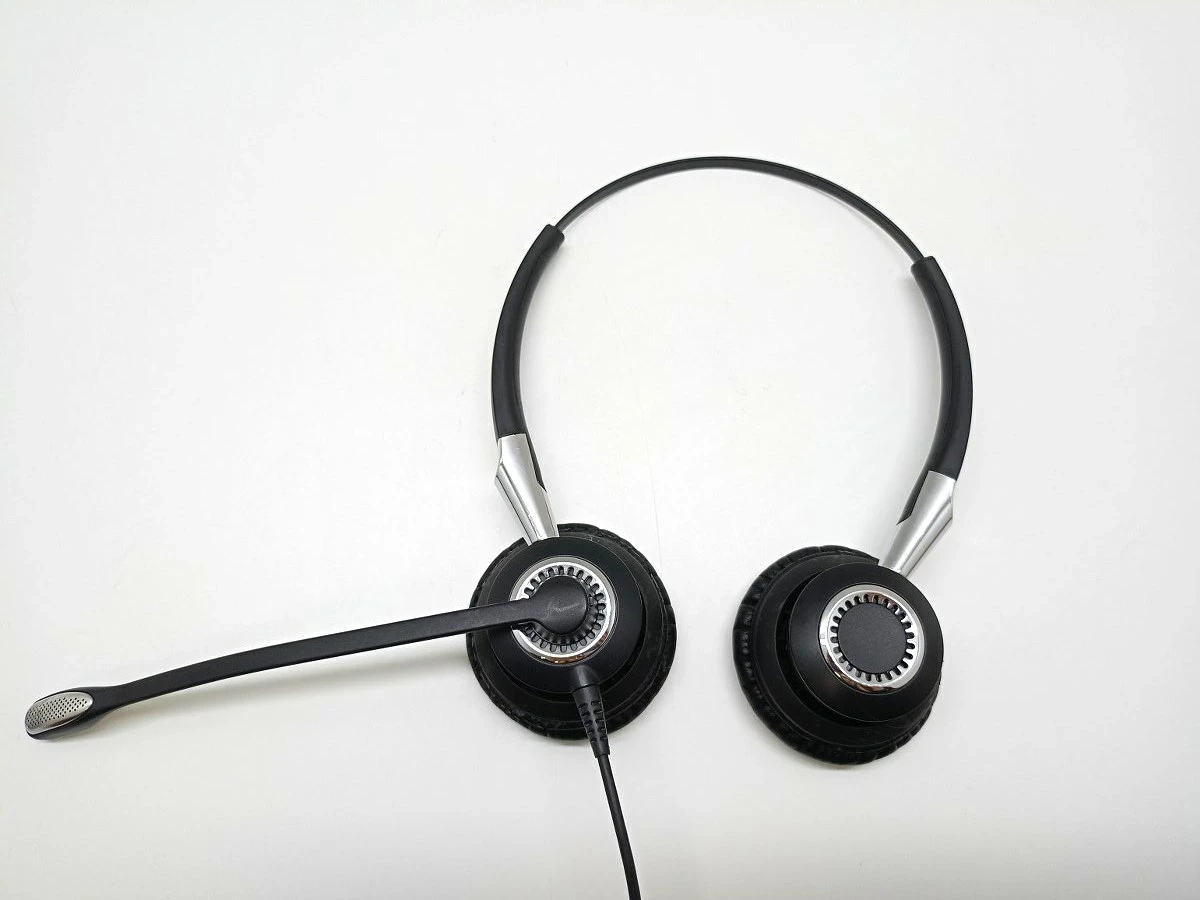 sluchawki-nauszne-jabra-biz-2400-ii-rodzaj-sluchawek-203681-217745