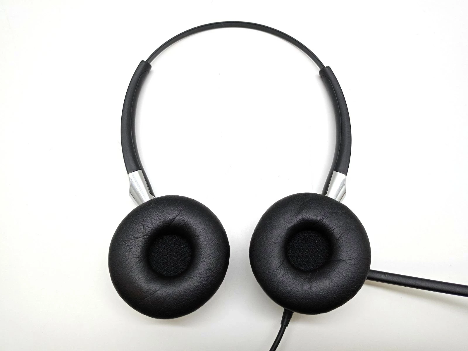 sluchawki-nauszne-jabra-biz-2400-ii-ean-gtin-5905487714707