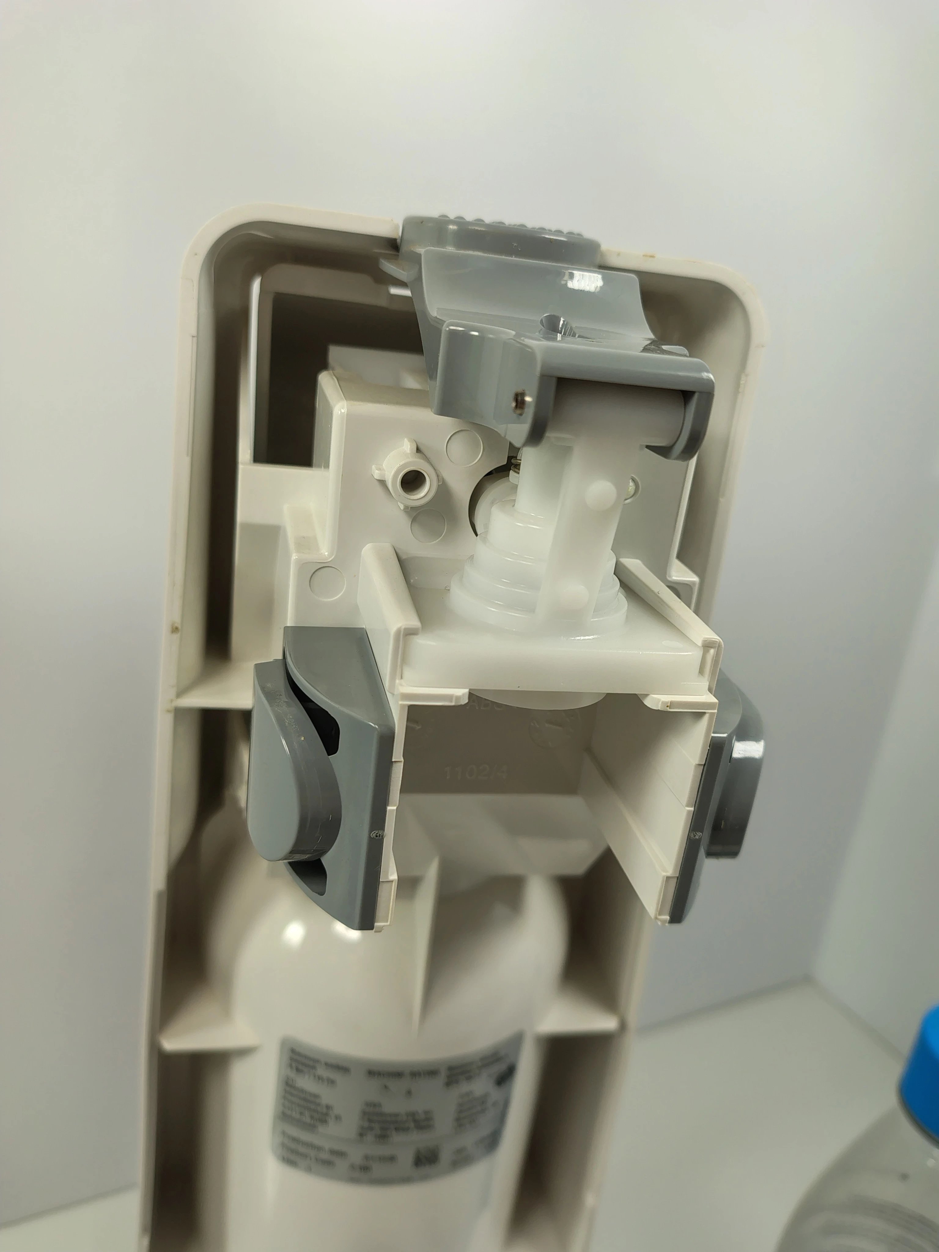 saturator-wody-sodastream-c100-marka-248135-859127