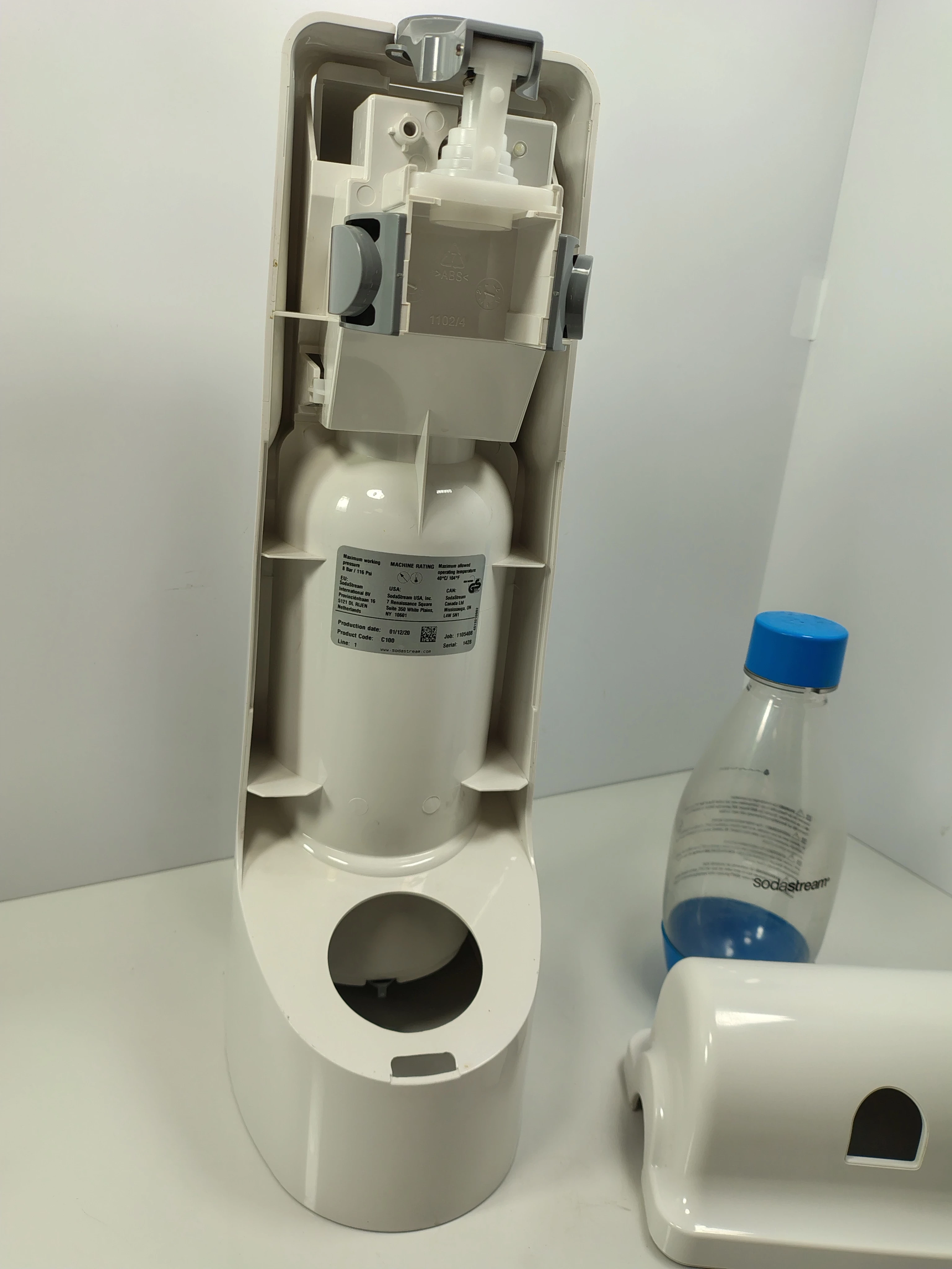 saturator-wody-sodastream-c100-ean-gtin-7290006319371