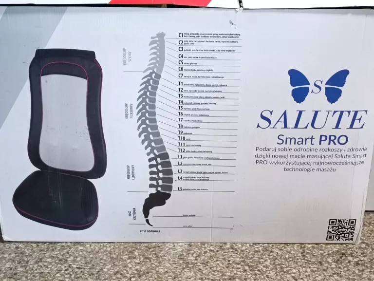 mata-masujaca-salute-smart-pro-ean-gtin-0721773604089